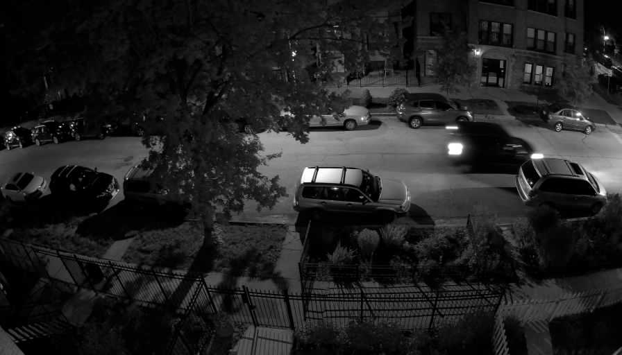 Reolink Camera One_00_Reolink Home Hub One_20250526002930.jpg